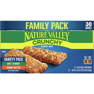 nature-valley-cheerio-bars-with-peanut-butter-and-honey