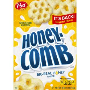 net-carbs-in-honey-nut-cheerios-5