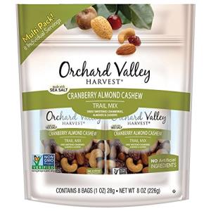 orchard-valley-cheerios-trail-mix