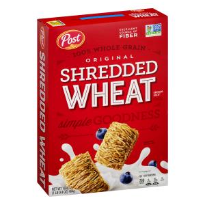 post-shredded-cheerios-high-in-fiber