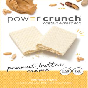 powercrunch-original-cheerio-bars-without-peanut-butter