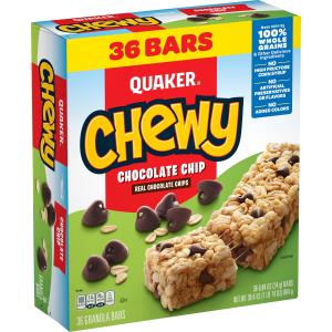 quaker-chewy-cheerios-granola-bar-recipe