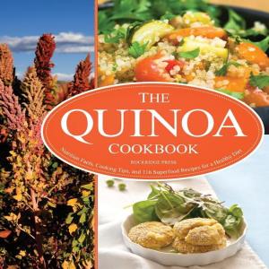 quinoa-cookbook-cheerios-nutrition-facts