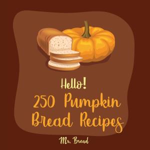 recipe-loaf-recipes-for-pumpkin-spice-cheerios