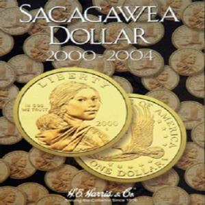 sacagawea-cheerios-dollar-worth-3