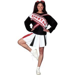 spartan-girl-glee-cheerleader-halloween-costume