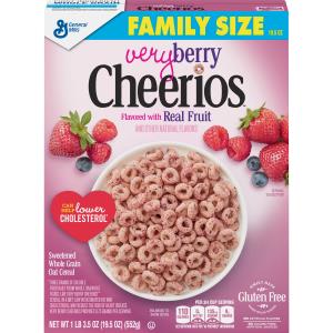 very-berry-cheerios-cereal-recall