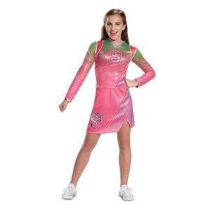 z-o-glee-cheerleader-halloween-costume