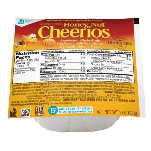 are-honey-nut-cheerios-gluten-free-2019-4