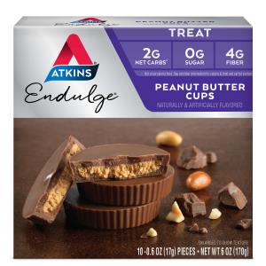atkins-endulge-peanut-butter-chocolate-cheerios-calories