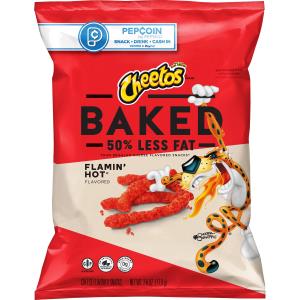 baked-flamin-hot-cheetos-1