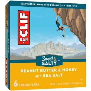 clif-bar-cheerio-bars-with-peanut-butter-and-honey
