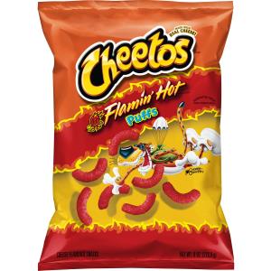 flamin-hot-cheetos-1