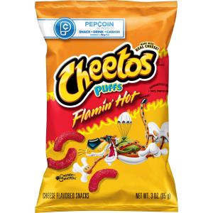 flamin-hot-cheetos-puffs-3