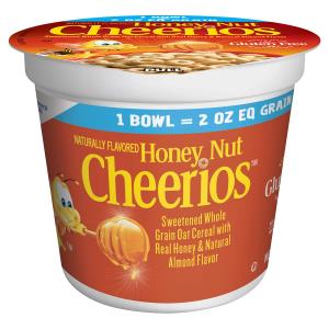 general-mills-are-honey-nut-cheerios-gluten-free-2019