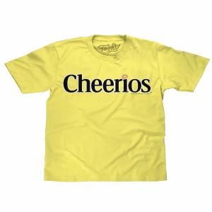 honey-nut-cheerios-t-shirt