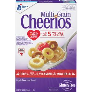 multi-grain-are-cheerios-gluten-free